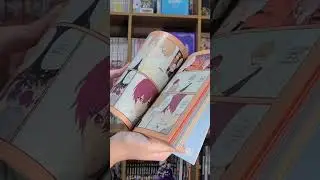Unboxing Play It Cool, Guys / Cool Doji Danshi Vol. 1 💙 Mang&aacute;  #shorts #manga #unboxing