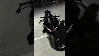 perdon, por no subir videos#perd&oacute;n #edit #phonkmusic #viral #viral #viral #viral #viral