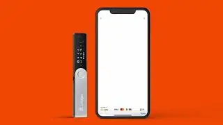 How to Buy on Ledger Live with Coinify mobile app