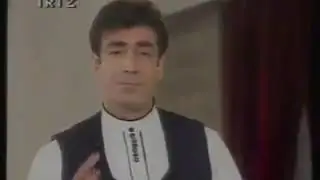 ALİ İBİCEK   Elikötüoğulları Ailesi Kültür ve Dayanışma Derneği Sivas Halayı Görüntüleri