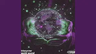 show stopper (feat. jordanrossx & angelsetter)