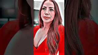 2Pac All Eyez On Me🔥🥵(Gangsta Remix) #hdr​ #xml​ #xml_file​ #alightmotion​ #song​ #shorts​