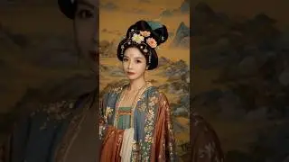 Xu Yang Yuzhuo's Douyin #snh48 #teamhii #eliwaxu #7senses #95line #chineseidol #cpop #tiktokchina