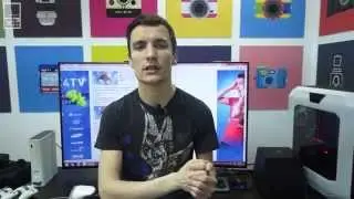 Radeon R9 295 x2 сравнение с NVIDIA GTX 980 - PC4TV - Keddr.com