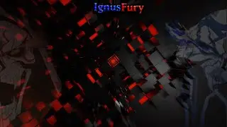 Eu QUERO rejogar isso (se meu PC tankar)