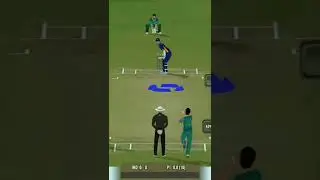 FIRST VIDEO of  REAL CRICKET 22 || LOGIN PROBLEM RC22 solved