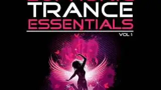 Amex - Searide (Fast Distance Mix).wmv