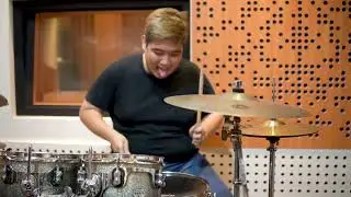Radio Junkies - Hari Esok (Official Video)