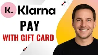 How to Pay Klarna with Gift Card &ndash; Step-by-Step Guide