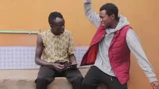 MR MBILIMBILI 😅😂CEO BRUCE 😅😂 GUKA WA NYUMBAKUMI 😅😂PETER WAMSOO 😅😂 DECEMBER SPECIAL 🎄🦌🥳🎁🦌