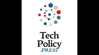 AI Accountability and the Risks of Social Interfaces