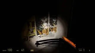 AnyVilleVille - Ebullition Discontent [Episode 4]  [FIXED AUDIO AND VIDEO]
