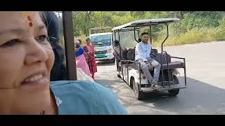 ❤️🙏❤️Nk पहाड़ी ब्लग औरंगाबाद का तीसरा पाट 