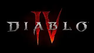 Diablo 4 Inarius Sturm auf die H&ouml;lle German/Deutsch