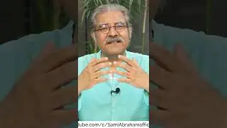 SIC's reserved seats case in Supreme Court | Sami Ibrahim Shorts