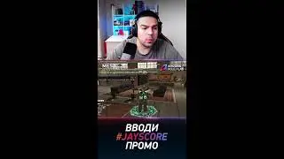 ВЫБИВАЕМ БЛАТНЫЕ НОМЕРА с ВАШИМИ РЕГИОНАМИ 🎮 СТРИМ в GTA SAMP ARIZONA RP и RODINA RP #shorts