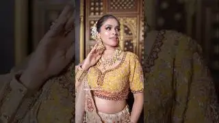 #bestmakeupartist #makeupdoll #makeup #trending #wedding #viralvideo #bride #youtubeshorts #shorts