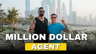 From &pound;1000 per month to &pound;70 000 | Success Story