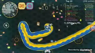 16000k QU&Aacute; C&Ugrave;I HUHU 29P