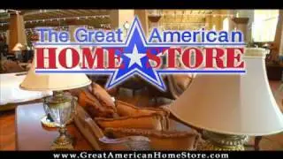 Great American Home Store