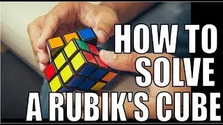 Magic Review: Cube 3 by Steven Brundage [[ Cube Magic ]]