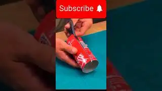 Perfectly Satisfying 🔥 Stress Relief in 30 Seconds