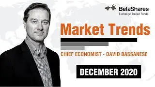Market Trends - December 2020