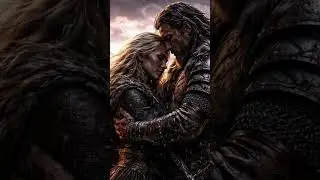 #love Survives #War ⚔️❤️#nordicmusic