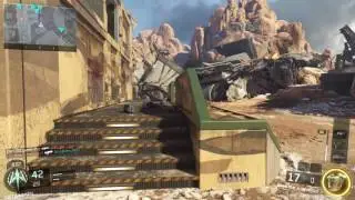 BO3 | Nuklear FAIL!