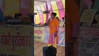 एक असली मां की तपस्या #cgbed