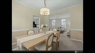 Homes for Sale - 702 Aspinock Street, Chesapeake, VA