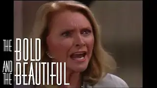Дерзкие и красивые - 1990 (S4 E44) ПОЛНЫЙ ЭПИЗОД 790