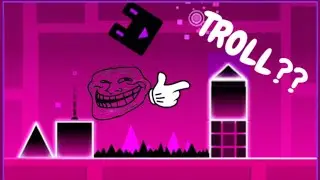 Hago stream requests y me mandan levels troll!!😣