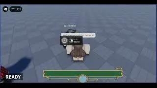 Unnamed game tests v0.2 | by waka
