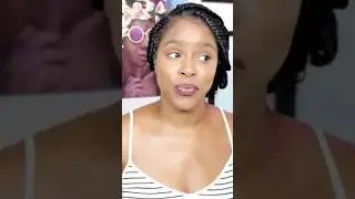 Black Americans Are Called Out For Not Supporting African & Latino Immigrants!