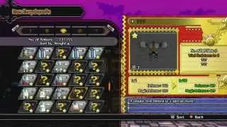 Happy Wars - New Castle Defense + gear