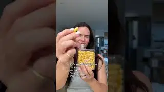 Marine Collagen Capsules #marinecollagen #collagen