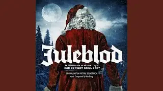 Christmas Blood Theme I
