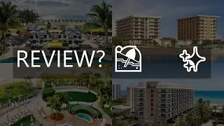 fort lauderdale marriott pompano beach resort and spa  pompano beach hotels florida