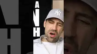 Мой лучший друг чуть не умер в школе