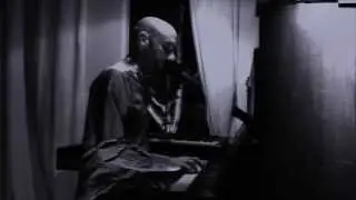 BIRD ON A WIRE - VINNIE LADUCE