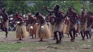 BOLI CULTURAL GROUP  2017.