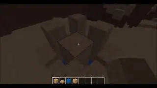 desertwell.mp4