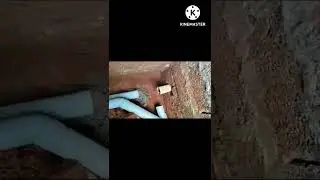 Swr pipe fitting // pvc pipe fitting // drainage Pipe Fitting