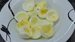 Video ricetta 