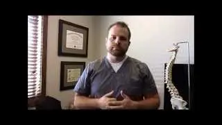 Chiropractor Meridian ID | Boise Chiropractor Shoulder Pain Treatment