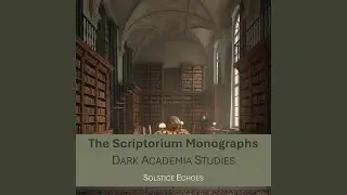 Classical Solitude