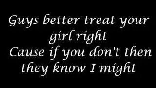 The Holdup - Tomorrow will be better LYRICS
