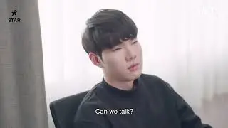ใครมันจะไปอยากเป็นพี่น้องกับพี่วะ | TOP SECRET TOGETHER ได้ครับพี่ดีครับน้อง [Hightlight]