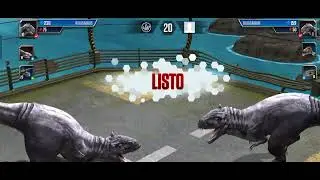 Mi primer video espero que les guste